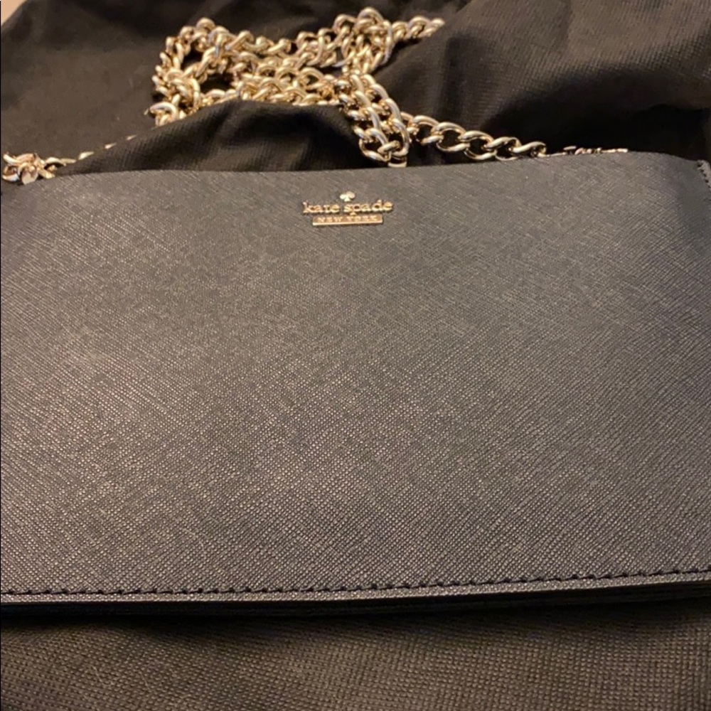 Brand New Kate Spade Purse
